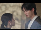 [종합] '21세기 대군부인' 아이유, 변우석에 이혼 선언…10회 예고 공승연 '숨겨둔 아이' 언급
