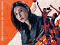 '신인감독 김연경' 시즌2 제작 확정