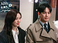 장민호, '사랑을 처방해 드립니다' OST 가창 '감성 저격'