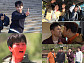 ‘1박 2일’ 딘딘 vs 멤버 4인 리턴매치 ‘돌들의 전쟁’