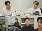 ‘살림남’ 김재중, 절친 타쿠야에 팩폭→진심 어린 위로