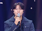 '더 시즌즈' 김종국, ‘회상’→‘트위스트 킹’까지…관객에 축가 선물