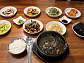 '동네한바퀴' 진도 초평항 전복·뜸북국 속 정성