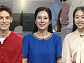 '진품명품' 에바·파비앙·백아연, 장원의 주인공은?