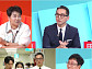 '사당귀' 변형권 순천향대 이비인후과 교수 등판…전현무와 대학 동문