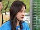 '런닝맨' 유희관·채원빈·김민석, 레전드 심리전 예고…'골드스틸러' 레이스