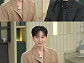 '냉부' 고우림·김연아 부부 '냉장고를 부탁해'