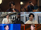 이창섭, ‘우리들의 동화’로 청춘 위로…TV→유튜브 콘텐츠 ‘대세 행보’