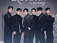 2PM, 3년 만의 국내 완전체 콘서트 확정…8월 인천 상륙