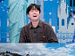 '톡파원25시' 이찬원, 통게버거→타워버거까지 '시선 압도'