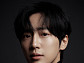 이상엽, 영화 ‘핑크박스’로 첫 공포물 도전 ‘어둠의 평론가’