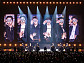 2PM, 10년 만에 도쿄돔 컴백…8만 5천 팬과 지킨 약속