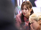 '골때녀' 월드클라쓰 제이 vs 발라드림 김보경…주수진·김시현 응원단