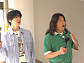 '구해줘홈즈' 서교동 주상복합→서소문·마장동 아파트 임장