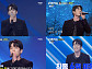 ‘무명전설’ 이창민 6위 탑7 등극…박민수 최종 8위 '유종의 미'