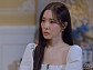 ‘꼬꼬무’ 장준하 선생의 의문사…티파니·한그루·서경석 출연