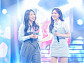 '미스트롯 포유' 이소나 등 탑7, 박다혜·길려원 친언니 길연서·콩나물 트로트와 듀엣