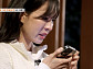 '미스트롯3' 나율, 얼굴 모르는 아빠 원망한 속사정…가정사 공개