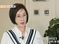 '특종세상' 유혜리, 이혼 후 혼자 사는 근황…어머니 건강 악화에 자책