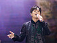 이찬원, '찬가' 앙코르 콘서트 비하인드 공개…다채로운 반전 매력