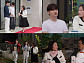 ‘살림남’ 박서진, 웃음과 감동의 어머니 생신 파티
