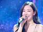 티파니 영, ‘더 시즌즈’ 첫 출연 ‘소녀시대’ 재해석