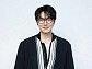 성시경, 日 '판타지 온 아이스' 출격…피겨 국대 차준환과 컬래버