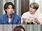 '편스토랑’ 김재중, 짬뽕삼계탕·고추잡채 완성