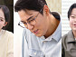 '편스토랑’ 장민호, 시래기뼈구이·콘치즈 불닭발로 알파 세대 저격