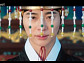 [종합] '21세기 대군부인' 변우석, 국왕 즉위→군주제 폐지 선언…최종회 노상현과 대립 예고