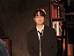 이찬원, 찬란한 '찬가' VCR 제작 현장…화기애애 비하인드 공개