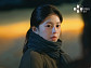 폴킴, ‘모두가 자신의 무가치함과 싸우고 있다’ OST 가창 '깊은 위로'