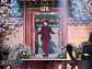 ‘SNL 코리아’ 이정은, 19금 ‘우리들의 블루스’부터 ‘07년생 감튀녀’까지