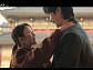 ‘21세기 대군부인’ 변우석X아이유, 평범한 부부로 해피엔딩…후속작 ‘오십프로’