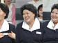 진품명품’ 김미려·김아영·허순미, 장원 경쟁