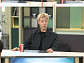 '냉부' 박은영 VS 김풍, '강남 와이프' 이상화가 싫어할 요리 대결