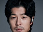 장영, 연극 '퓨리-분노의 시대' 주인공 캐스팅