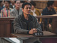 '허수아비' 박해수·이희준, 백승환 재판서 재회…정문성 충격 진술 예고