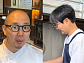 '생활의 달인' 문래동 평양냉면·노원 칼국수·찹쌀 옥수수 꽈배기 달인 내공 확인