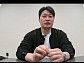 오승환, '불꽃야구2' 합류…다음주 등장 예고