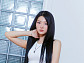 라잇썸 상아, SSG랜더스필드 마운드 오른다…세 번째 시구