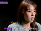 [종합] '킬잇' 최미나수·블랙핑크 지수 친언니 김지윤 탈락…벨라우영·유희라 생존