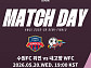 '황신혜의 같이삽시다', 수원FC 위민vs내고향여자축구단 AFC 여자챔피언스 4강 중계로 결방