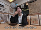 김용빈, 먹방 프린스 도전…남승민과 구독자 경쟁 선언