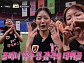 [종합] '골때녀' 꼴지결정전, 원더우먼 승리·마시마 포트트릭…결승전 D-14