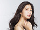 박세영, '가족관계증명서' 여주인공…'첫 번째 남자' 후속 7월 첫 방송