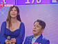 [종합] '미스트롯포유' 윤태화·현대화, 이소나·'고음여신' 꺾고 초대 우승…2연승 도전