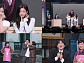 '개그콘서트' 있지 류진·리아 출격…'언더카바' 경상도 사투리 열전