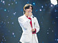 '금타는 금요일' 김용빈, 이은하의 '아직도 그대는 내사랑' 무대…오윤진 '감탄'