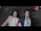 [종합] ‘멋진 신세계’ 허남준, 임지연에 두 번 차였다…6회 예고 장승조, 미스터리 음모 시동